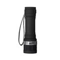 Latarka EMOS P4702 3W LED ZOOM 3xAAA    