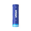 XTAR 21700-500PCM 5000mAh Li-ION