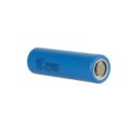 SAMSUNG INR21700-50E 5000mAh Li-ION