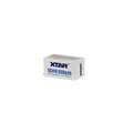 XTAR 16340-65PCM 650mAh Li-ION