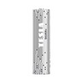 Bateria alk. LR6 TESLA SILVER+ B2 1,5V  