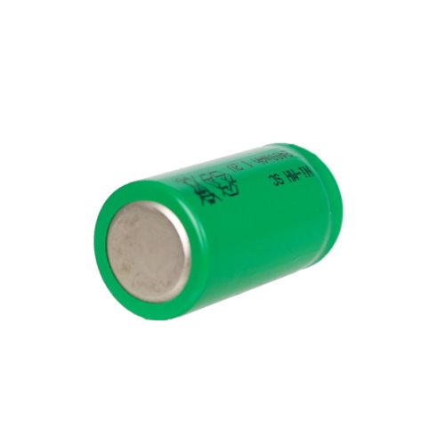 JJJ SC2400B 2400mAh  SC Ni-MH 1,2V      