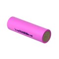 BAK N21700-45D 4500mAh 3,6V 21,3x70,3mm 