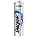 Bateria litowa Energizer FR6 AA BOX10