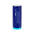 XTAR 26650-520PCM 5200mAh Li-ION