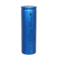 Headway LFP38120(L) 10000mAh LiFePO4