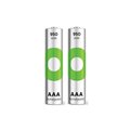 GP Recyko New R03/AAA 950mAh B2 1,2V    