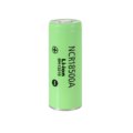 PANASONIC NCR18500A 2040mAh  Li-ION