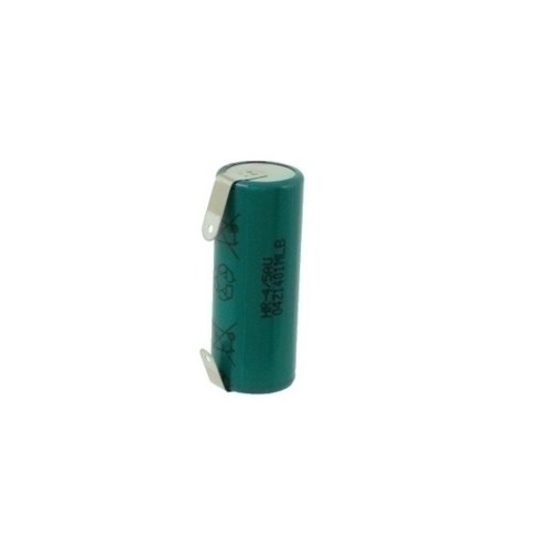 SANYO/FDK HR-4/5AU/ST 2100mAh  4/5A NiMH