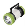 Lampa EMOS P2313 LED 350lm ładowalna    