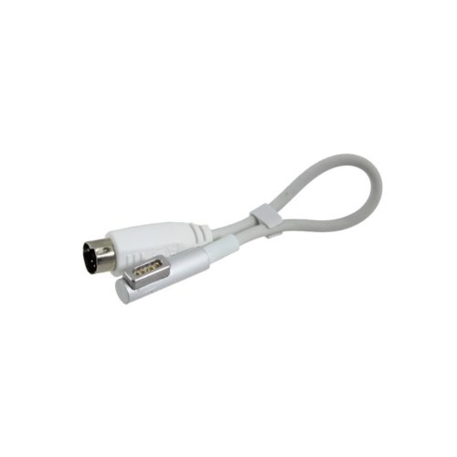 Zasilacz do Apple Macbook LS-PAB90AL    