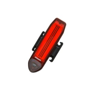Lampa MacTronic ABR0021 RED LINE 20lm,  