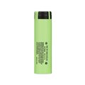 SANYO NCR18650GA 3500mAh Li-ION