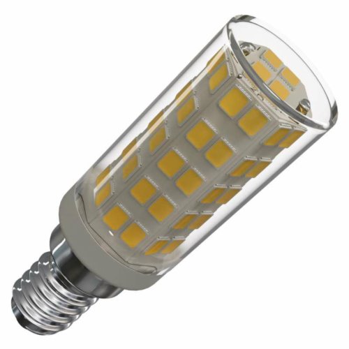 Żarówka EMOS ZQ9140 do okapu LED 4,5W   