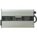 Ładowarka LiFePO4 8SF 25,6V 4A 180W