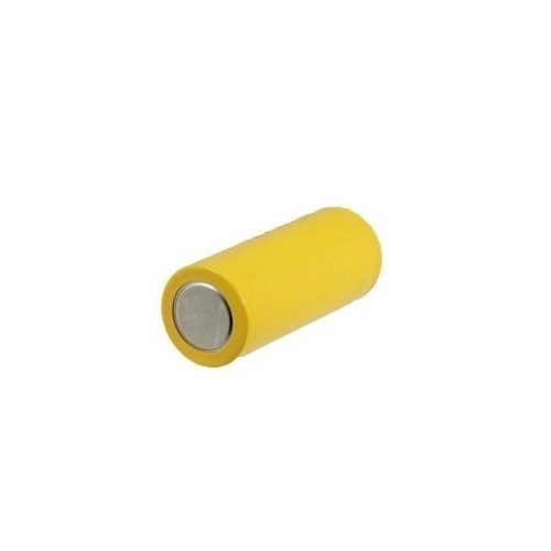 JJJ J4/5A 1000L 1000mAh Ni-CD