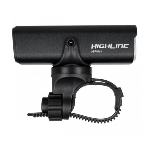 Lampa MacTronic HighLine ABF0166 1000lm,