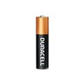 Bateria alk. LR03 DURACELL C&B B4