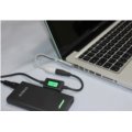 Zasilacz do Apple Macbook LS-PAB90AL    