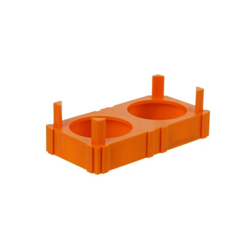 Battery Holder 40152/2