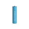 Panasonic Eneloop R03/AAA 550mAh B4 LITE