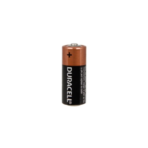 Bateria 1.5V LR1, 910A, N DURACELL  B2