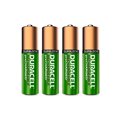 Akumulator DURACELL R03 AAA 850mAh B4