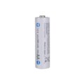 Panasonic Eneloop R6/AA 2000mAh B4 new  