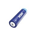 XTAR 18650-330PCM 3300mAh Li-ION