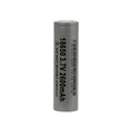 Sinowatt SW18650-26HPA 2600mAh