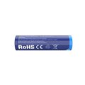 XTAR 18650-330PCM 3300mAh Li-ION