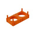 Battery Holder 38120/2