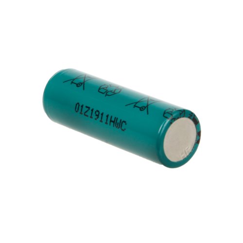 SANYO/FDK HR-4/5AAUC 1100mAh  4/5AA NiMH