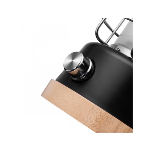 Lampa MacTronic PACIFICA ACL0113        