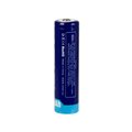 XTAR 18650-260PCM 2600mAh Li-ION