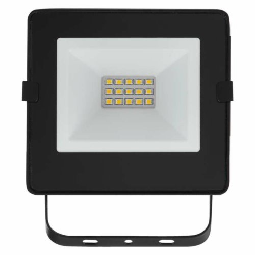 Reflektor EMOS ZS2318 LED 10W COSMO