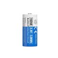 XTAR 16340-85PCM 850mAh NEW Li-ION      