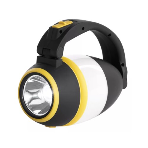 Lampa EMOS P4008 LED 215lm 3xAA         