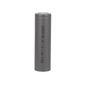 BAK N18650CH 2600mAh 3,6V 18,5x65,2mm   