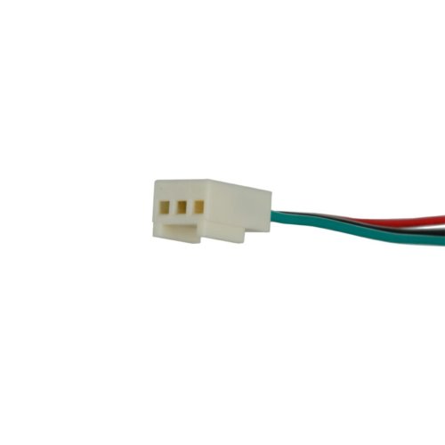 Wtyczka z przewodami MOLEX 5051-0300    