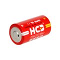 Bateria litowa HCB ER34615M/TC D 3,6V   