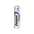 Bateria litowa Energizer FR6 AA BOX10