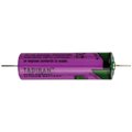 Bateria litowa TADIRAN SL360/P AX  AA   