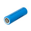 BAK N21700CK-55E 5500mAh 3,6V           