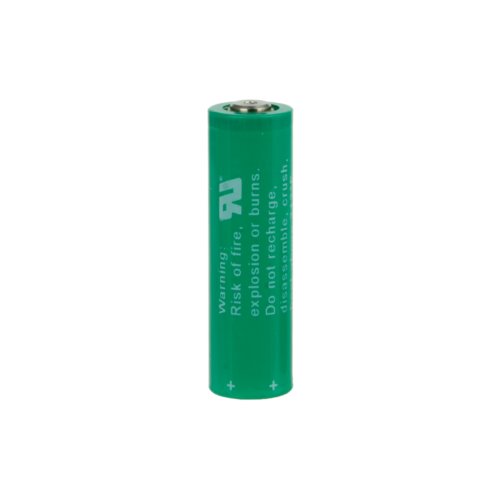 Bateria litowa Varta CR AA