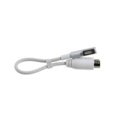 Zasilacz do Apple Macbook LS-PAB90AL    