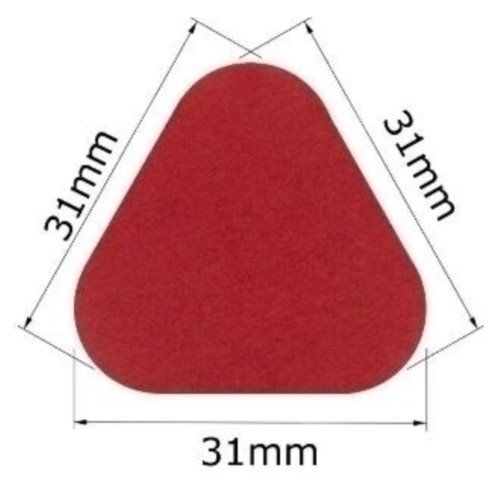 IS-3xA cells 31x31x31