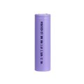 BAK N18650CR-35T 3500mAh 3,6V           