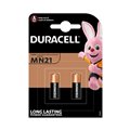 Bateria 12V 23A MN21 DURACELL B2        