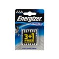 Bateria litowa Energizer FR03 AAA/L92 B4